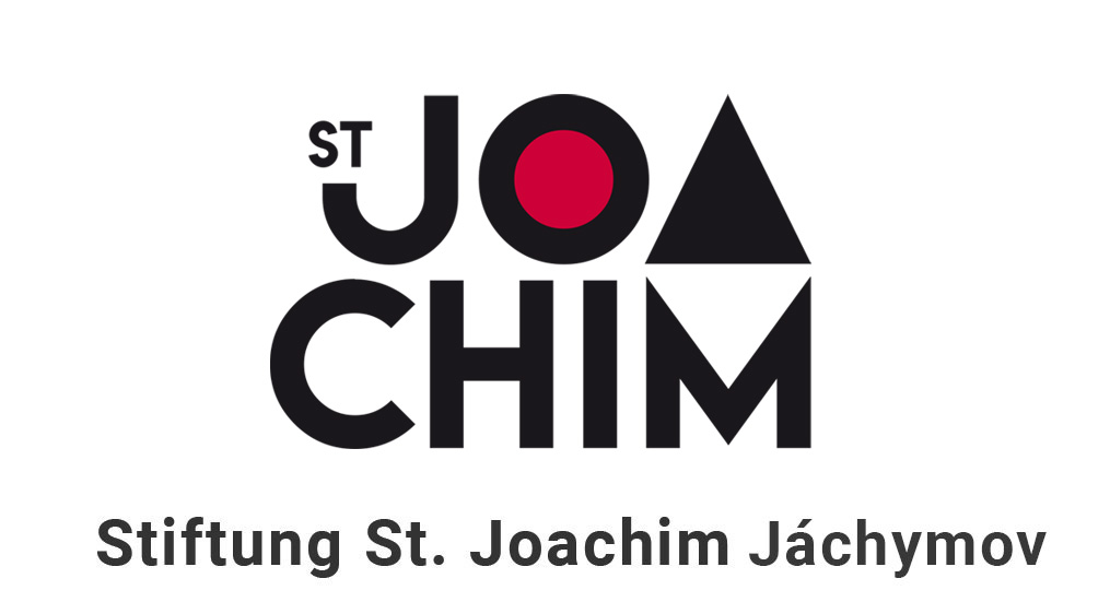 Stiftung St. Joachim Jachymov